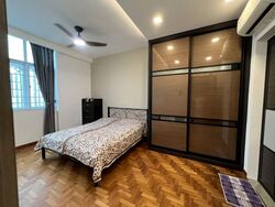 Maysprings (D23), Apartment #554752611